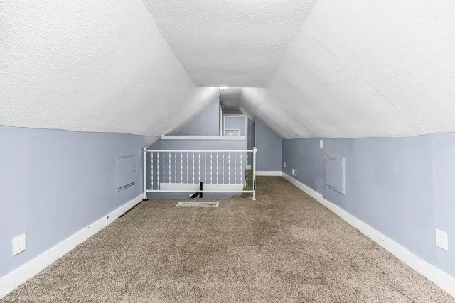 $158,000 | 3521 Silver Avenue, Kansas City, KS 66106