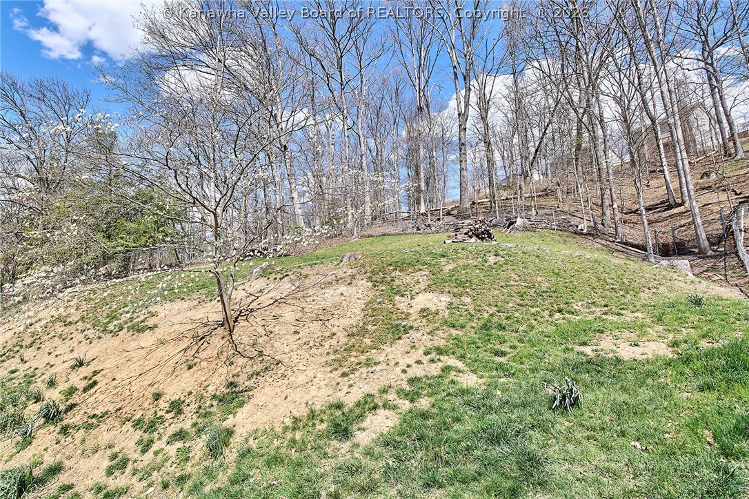 841 Daverton Road Charleston, WV 25303 - Photo 34 of 34 Gallery Image 34