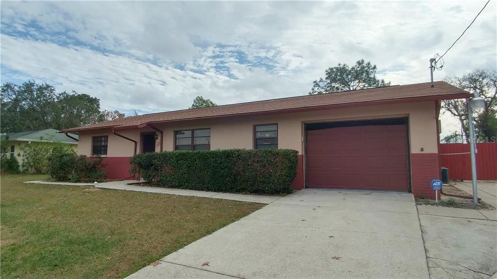 11078 Mayflower Road Spring Hill, FL 34608 - Photo 1 of 1 Gallery Image 1