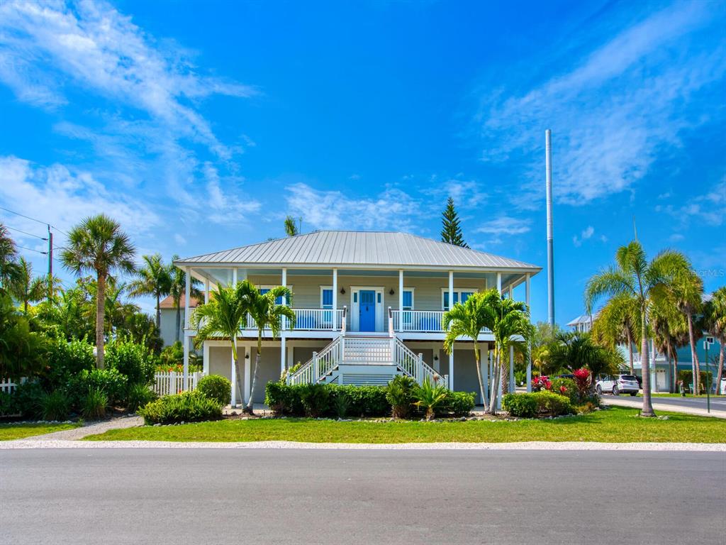 217 Spring Avenue Anna Maria, FL 34216 - Photo 31 of 47 Gallery Image 31