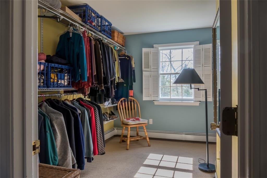 25 Steep Road West Bath, ME 04530 - Photo 25 of 35 Photo