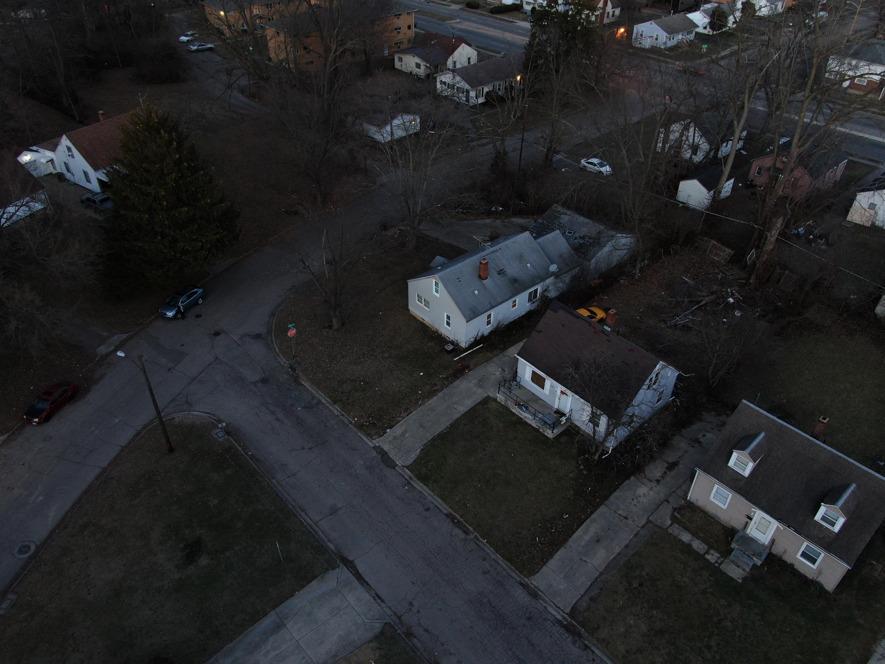 450 Lindenwood Road Dayton, OH 45417 - Photo 10 of 22