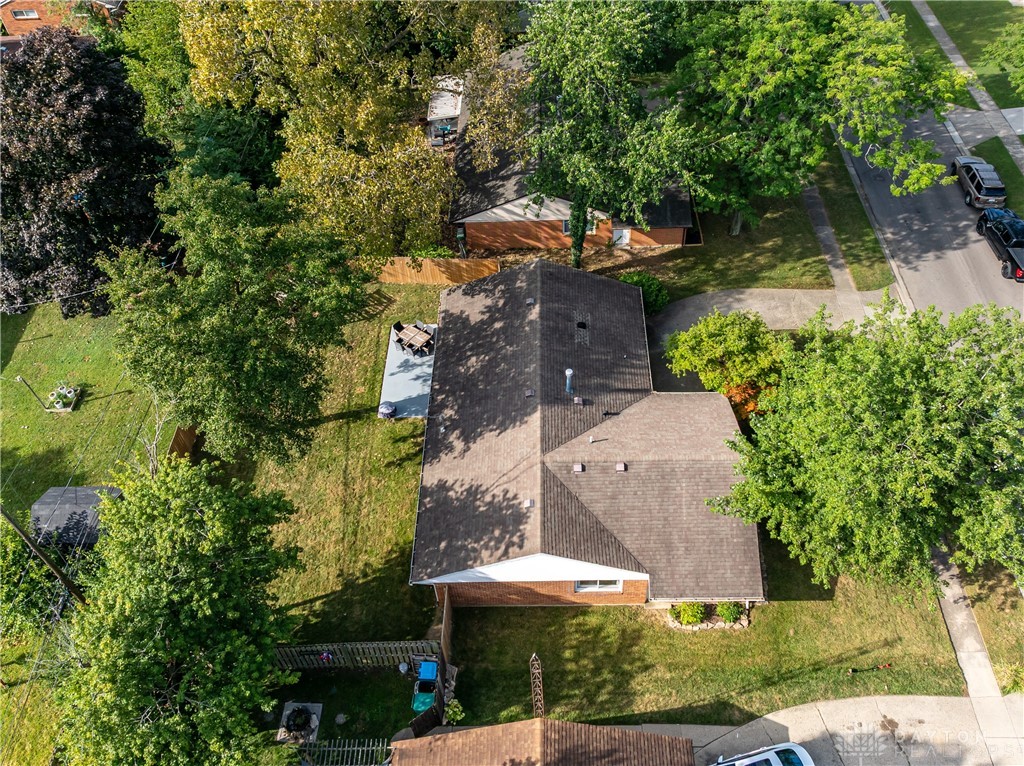 5646 Botkins Road Dayton, OH 45424 - Photo 26 of 26 Gallery Image 26