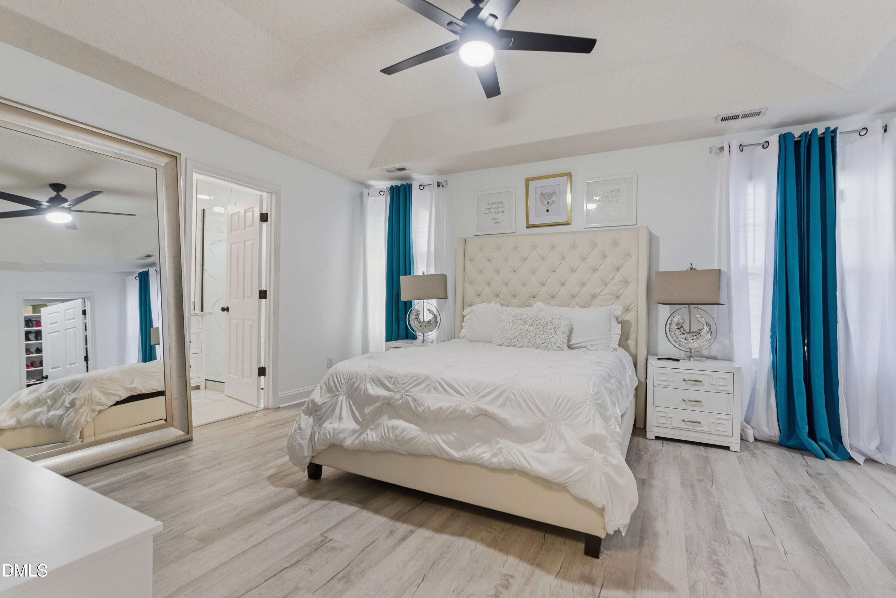 4454 Snowcrest Lane Raleigh, NC 27616 - Photo 28 of 58 4454 Snowcrest Lane-37