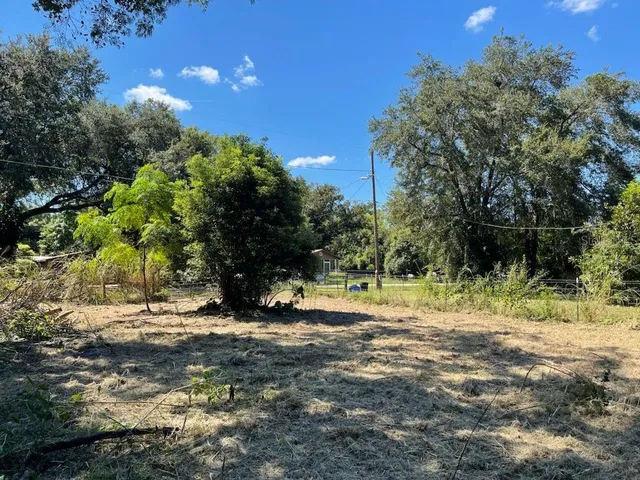 $65,000 | 2219 Grant Avenue, Eustis, FL 32726