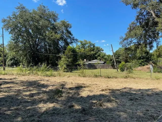 $65,000 | 2219 Grant Avenue, Eustis, FL 32726