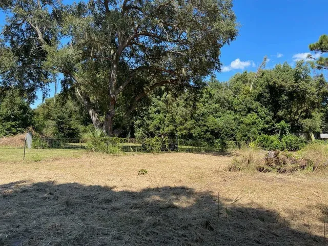 $65,000 | 2219 Grant Avenue, Eustis, FL 32726