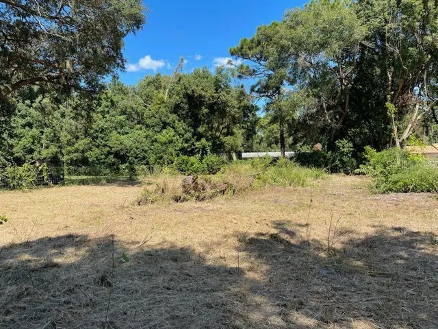 $65,000 | 2219 Grant Avenue, Eustis, FL 32726