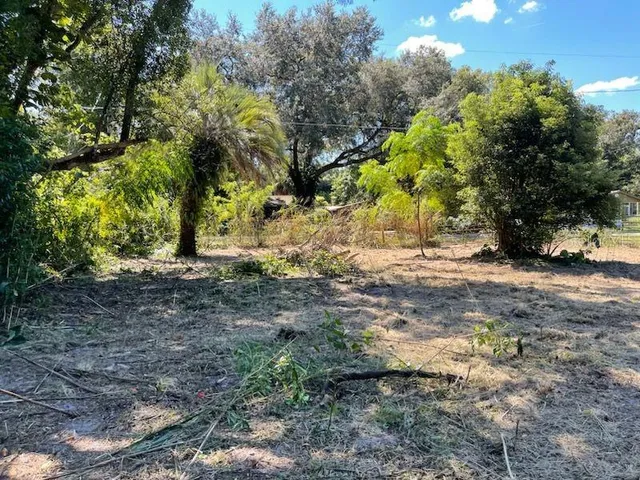 $65,000 | 2219 Grant Avenue, Eustis, FL 32726