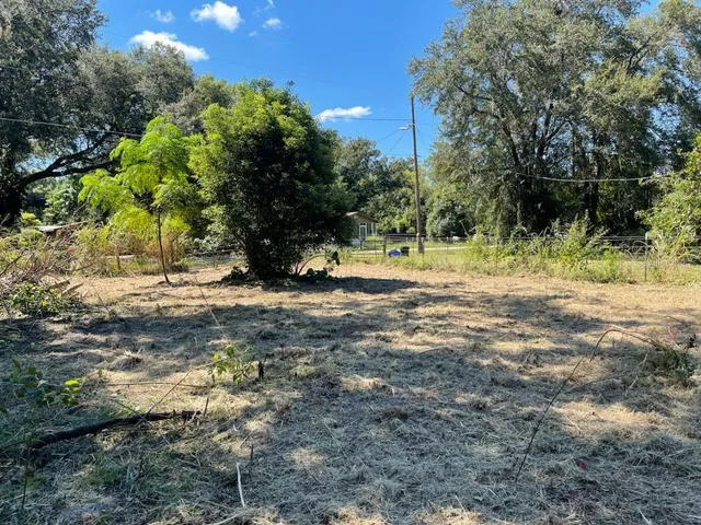 $65,000 | 2219 Grant Avenue, Eustis, FL 32726