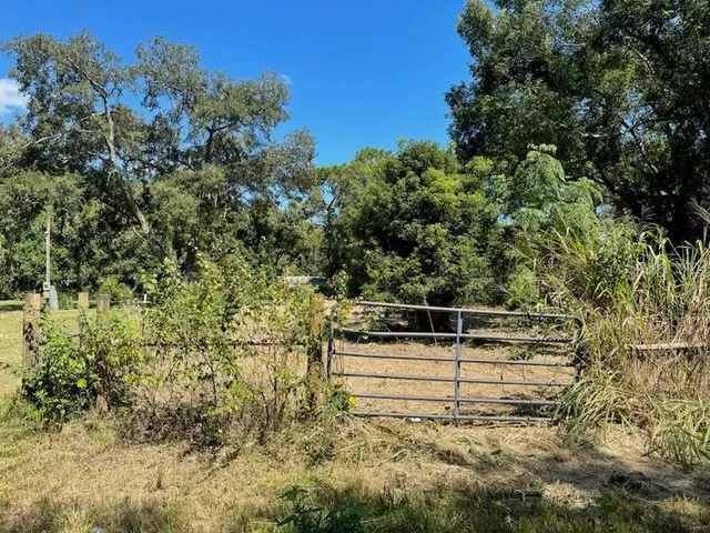 $65,000 | 2219 Grant Avenue, Eustis, FL 32726