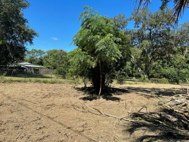 $65,000 | 2219 Grant Avenue, Eustis, FL 32726