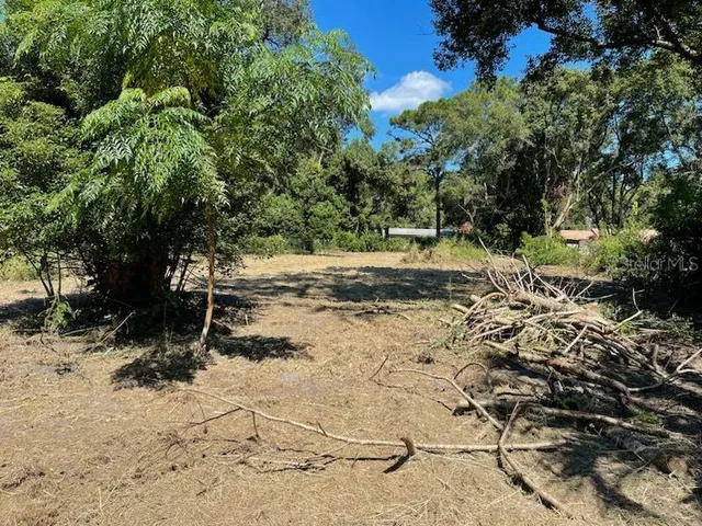 $65,000 | 2219 Grant Avenue, Eustis, FL 32726