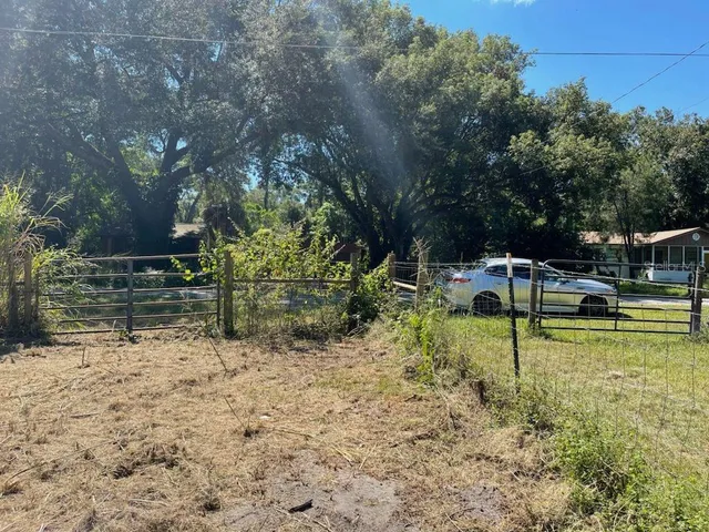 $65,000 | 2219 Grant Avenue, Eustis, FL 32726