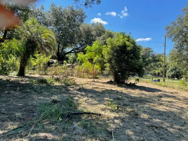 $65,000 | 2219 Grant Avenue, Eustis, FL 32726