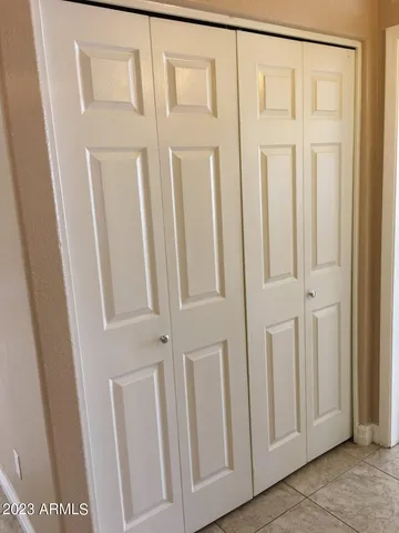 $2,000 | 623 West Greentree Drive, Chandler, AZ 85225