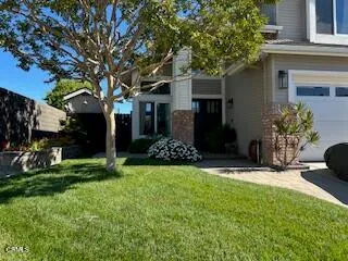 $1,275,000 | 10488 Mammoth Street, Ventura, CA 93004