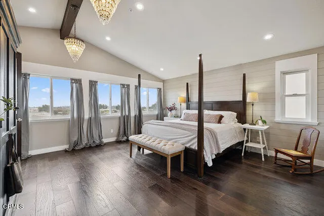 $1,275,000 | 10488 Mammoth Street, Ventura, CA 93004