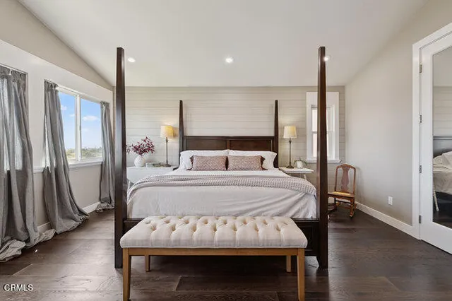 $1,275,000 | 10488 Mammoth Street, Ventura, CA 93004