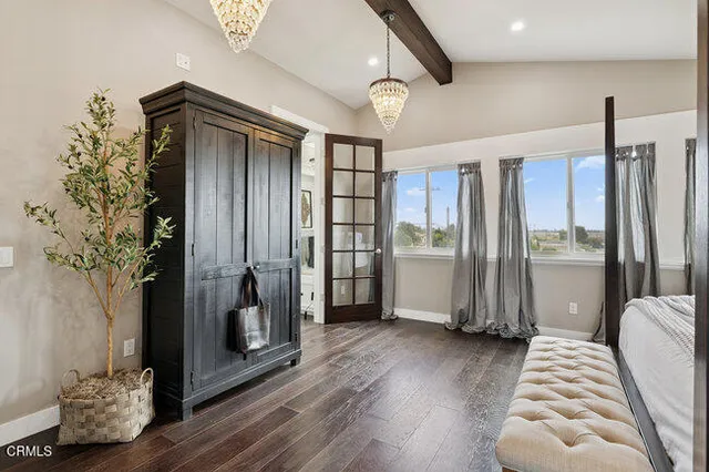 $1,275,000 | 10488 Mammoth Street, Ventura, CA 93004