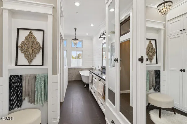 $1,275,000 | 10488 Mammoth Street, Ventura, CA 93004