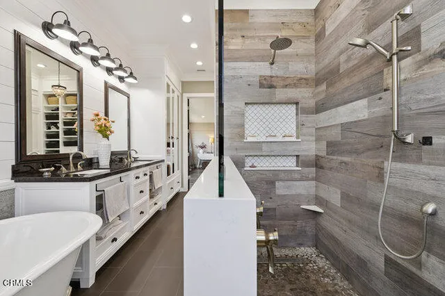 $1,275,000 | 10488 Mammoth Street, Ventura, CA 93004