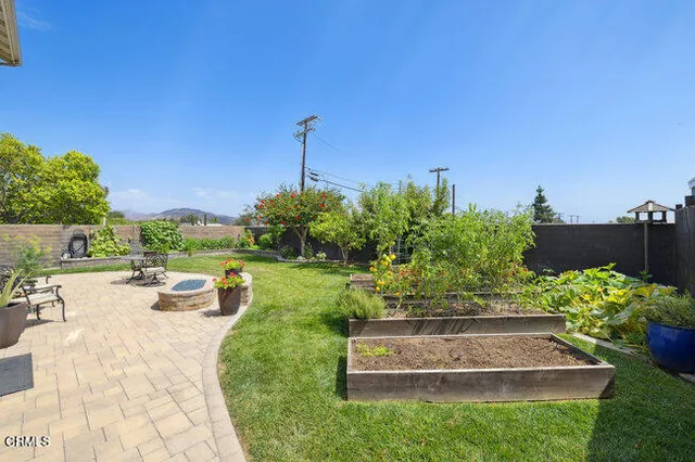 $1,275,000 | 10488 Mammoth Street, Ventura, CA 93004