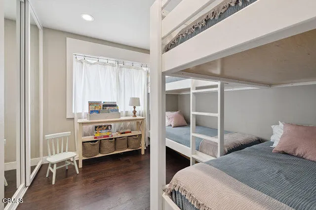 $1,275,000 | 10488 Mammoth Street, Ventura, CA 93004