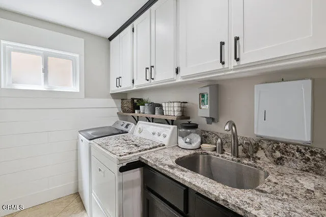 $1,275,000 | 10488 Mammoth Street, Ventura, CA 93004