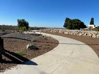 $1,275,000 | 10488 Mammoth Street, Ventura, CA 93004