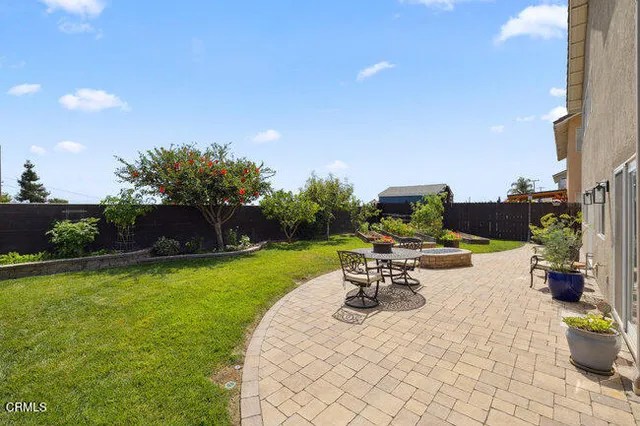 $1,275,000 | 10488 Mammoth Street, Ventura, CA 93004