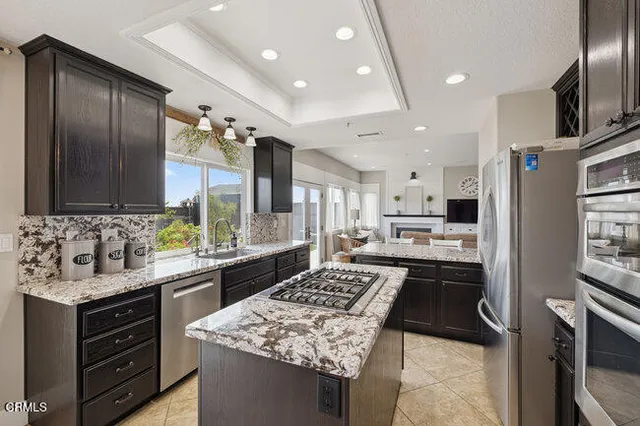 $1,275,000 | 10488 Mammoth Street, Ventura, CA 93004