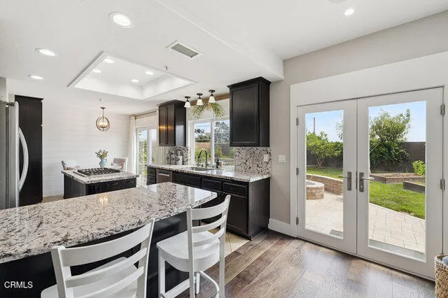 $1,275,000 | 10488 Mammoth Street, Ventura, CA 93004