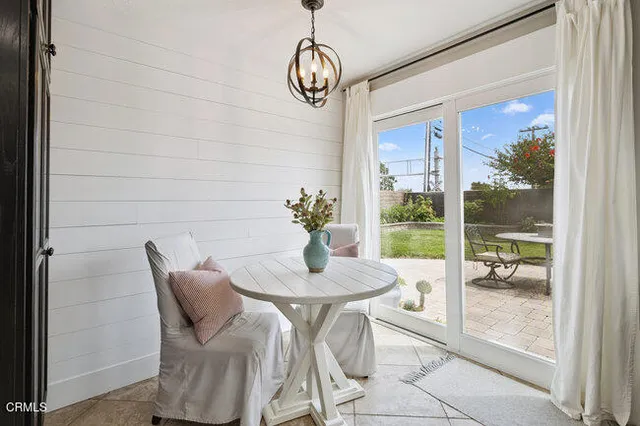 $1,275,000 | 10488 Mammoth Street, Ventura, CA 93004