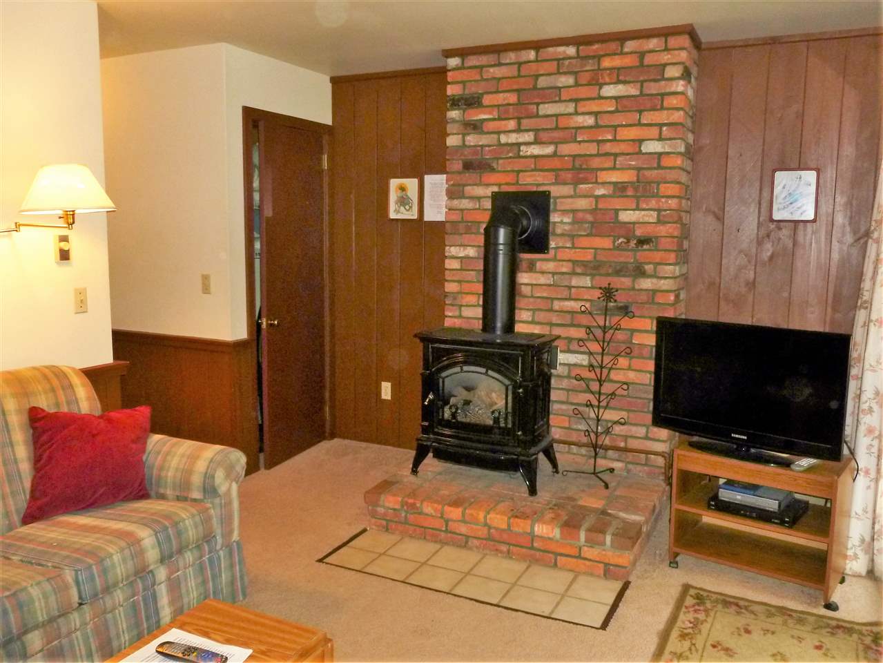 3387 East Mountain Road Killington, VT 05751 - Photo 5 of 13