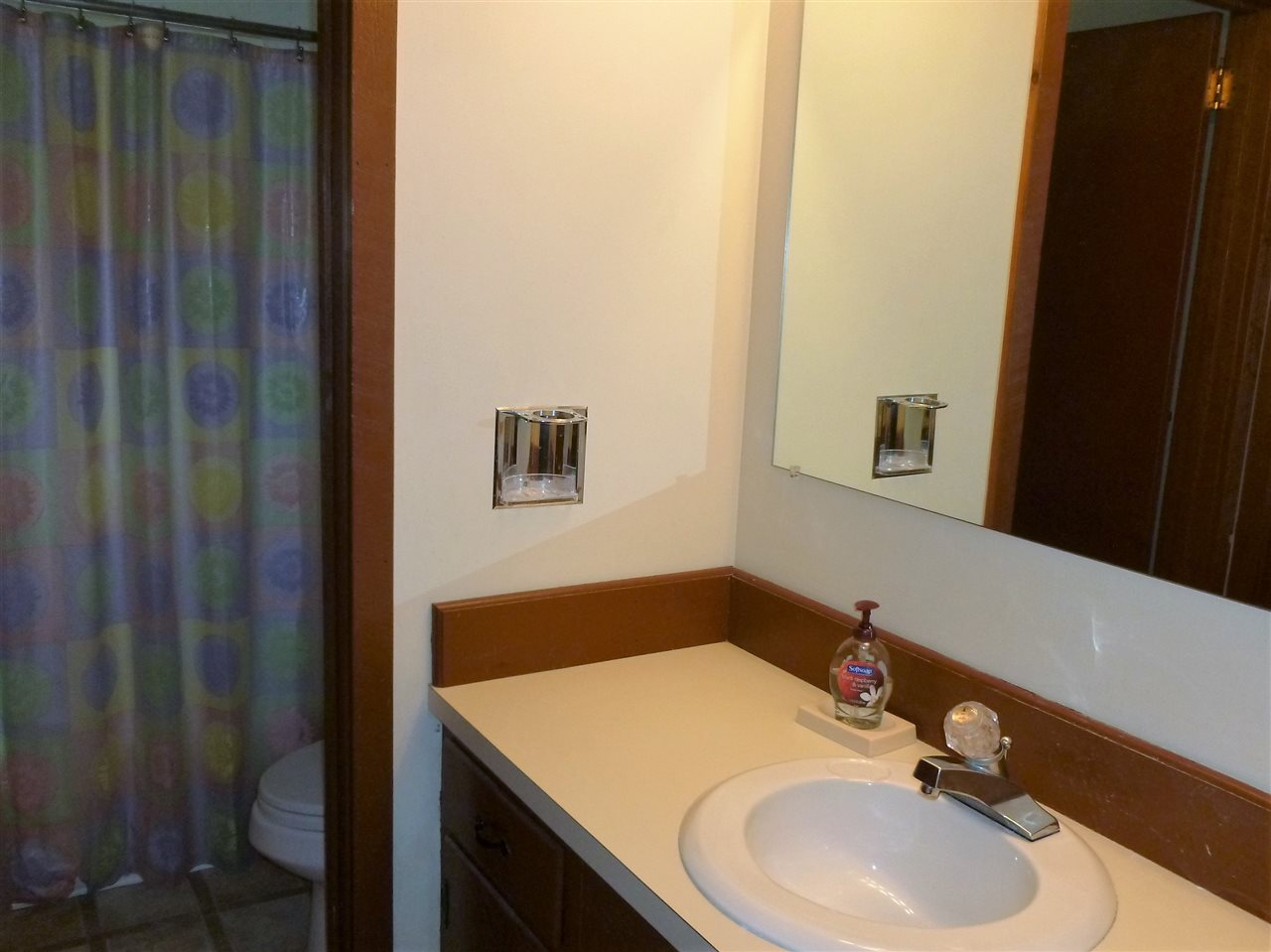3387 East Mountain Road Killington, VT 05751 - Photo 10 of 13
