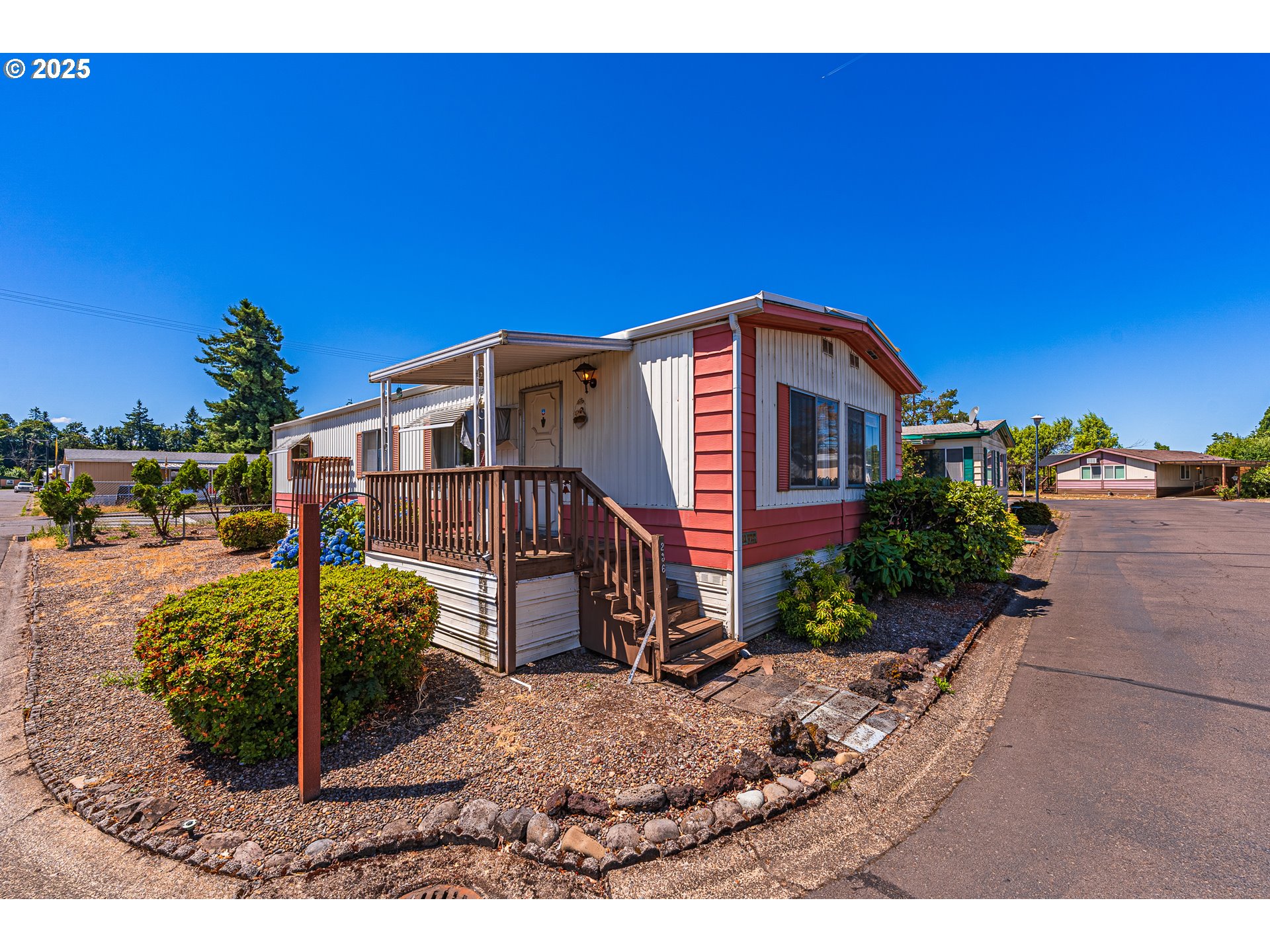 5335 Main Street, Unit 236 Springfield, OR 97478 - Photo 1 of 26