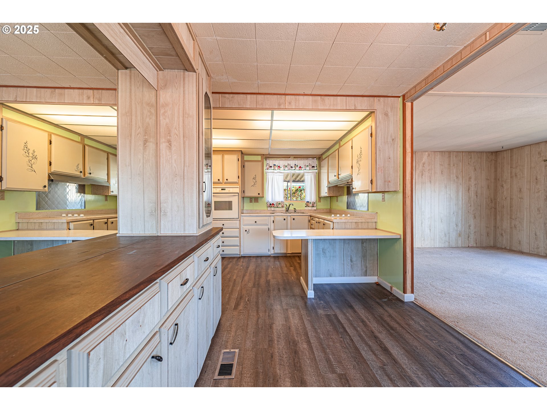 5335 Main Street, Unit 236 Springfield, OR 97478 - Photo 11 of 26