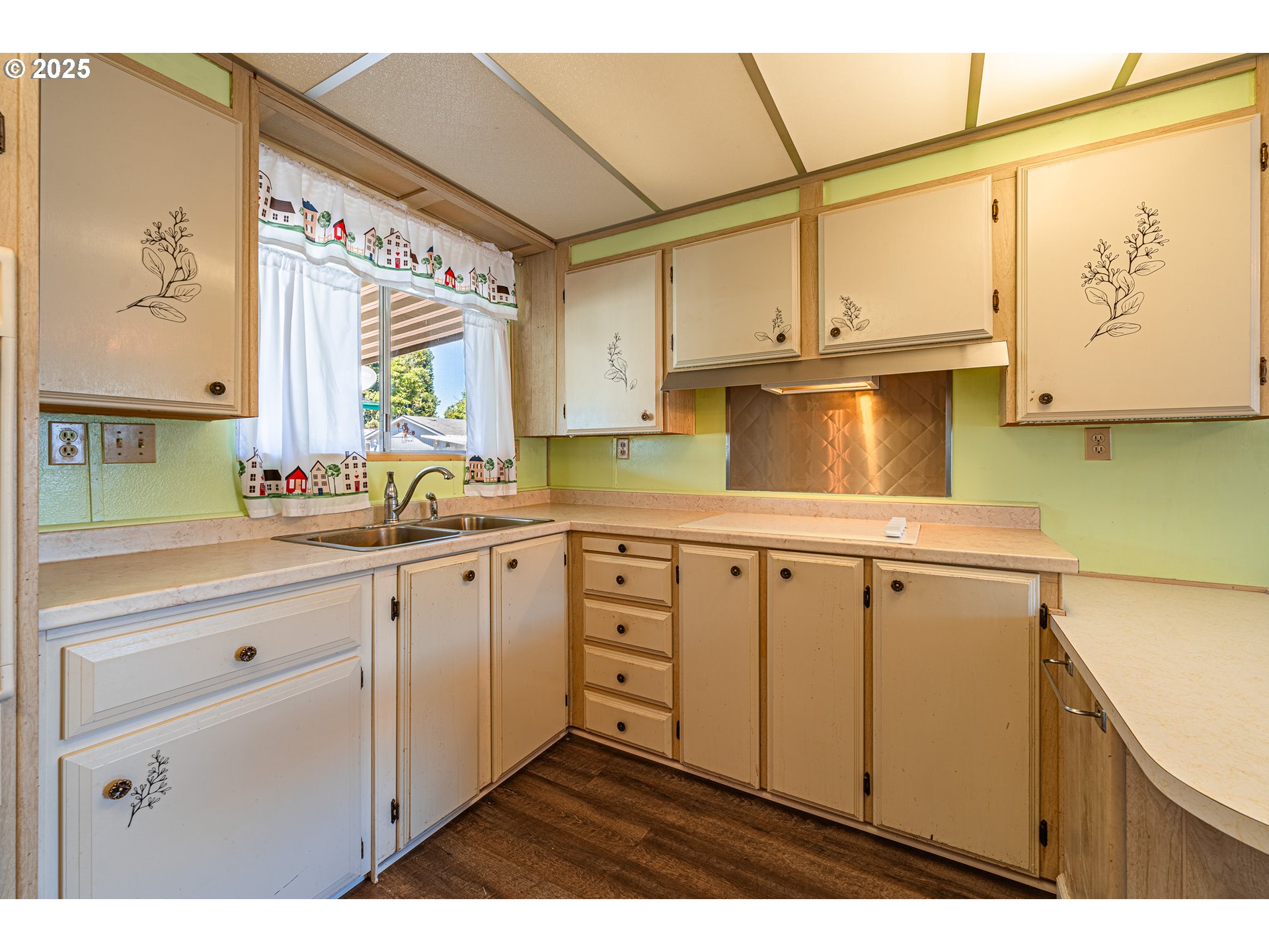 5335 Main Street, Unit 236 Springfield, OR 97478 - Photo 12 of 26