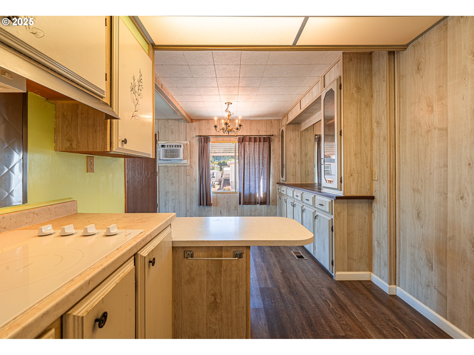 5335 Main Street, Unit 236 Springfield, OR 97478 - Photo 13 of 26