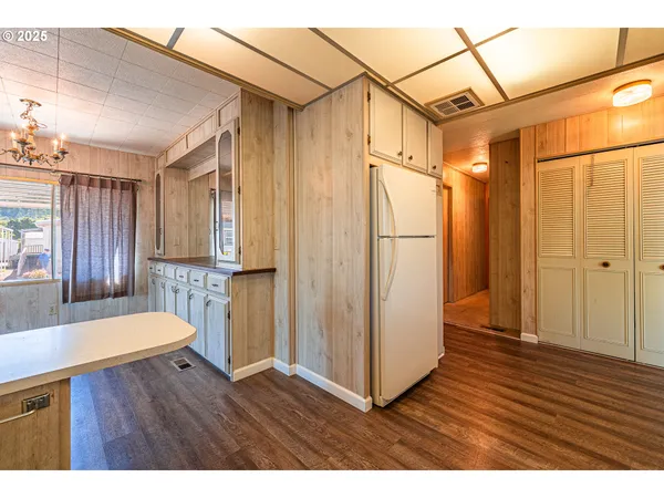 $40,000 | 5335 Main Street, Unit 236, Springfield, OR 97478