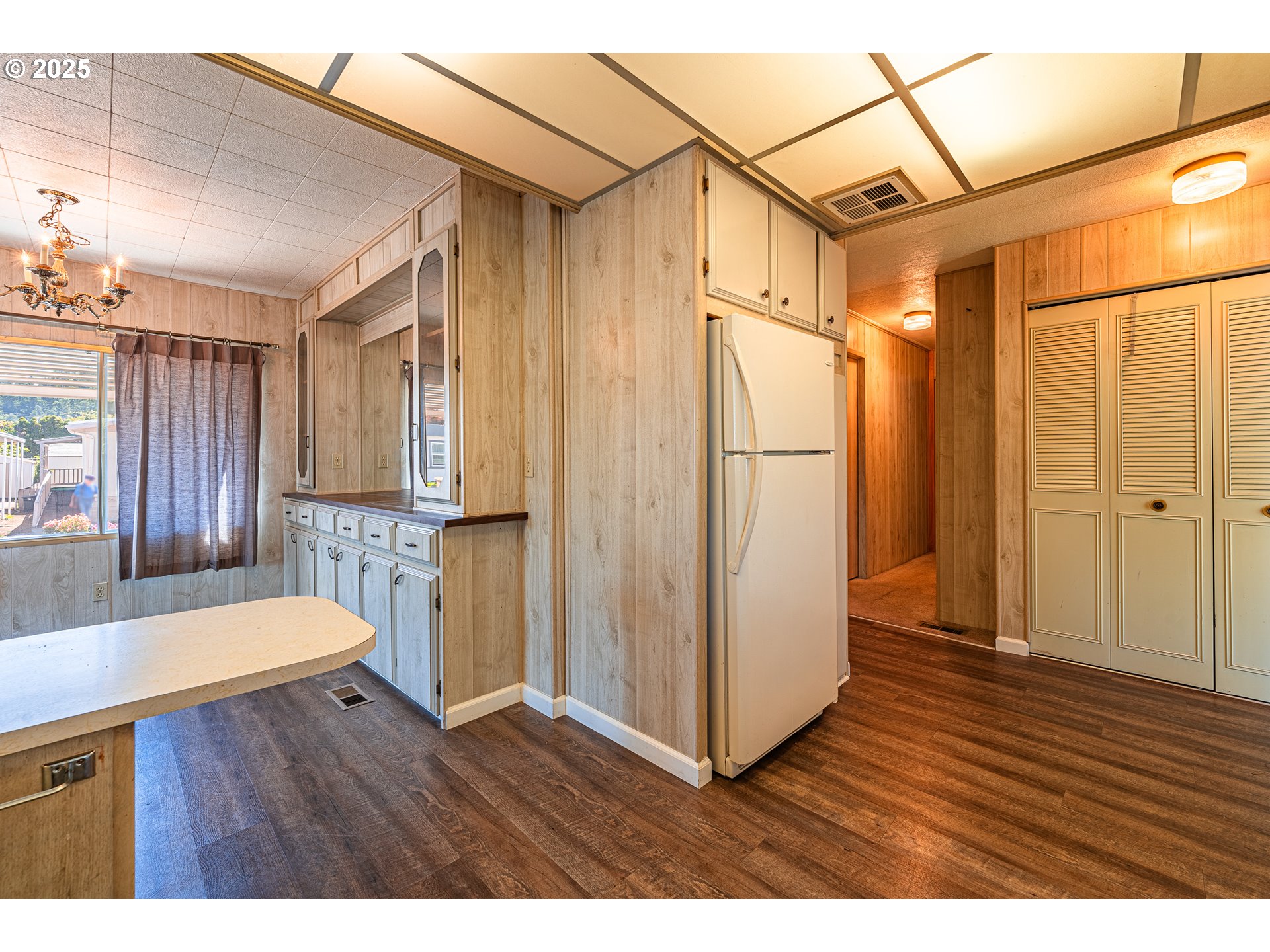 5335 Main Street, Unit 236 Springfield, OR 97478 - Photo 14 of 26