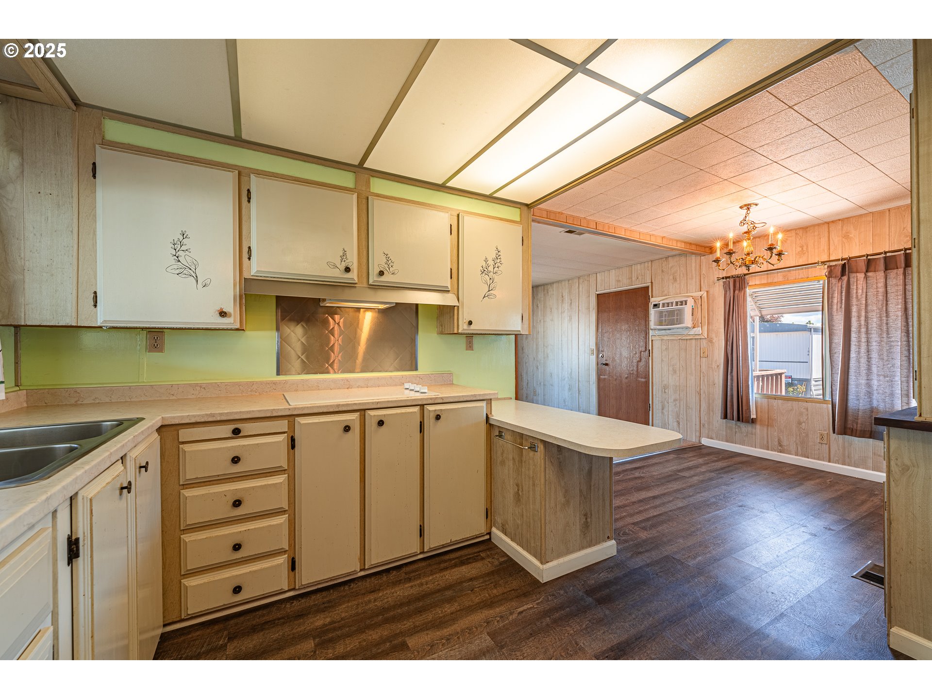 5335 Main Street, Unit 236 Springfield, OR 97478 - Photo 15 of 26