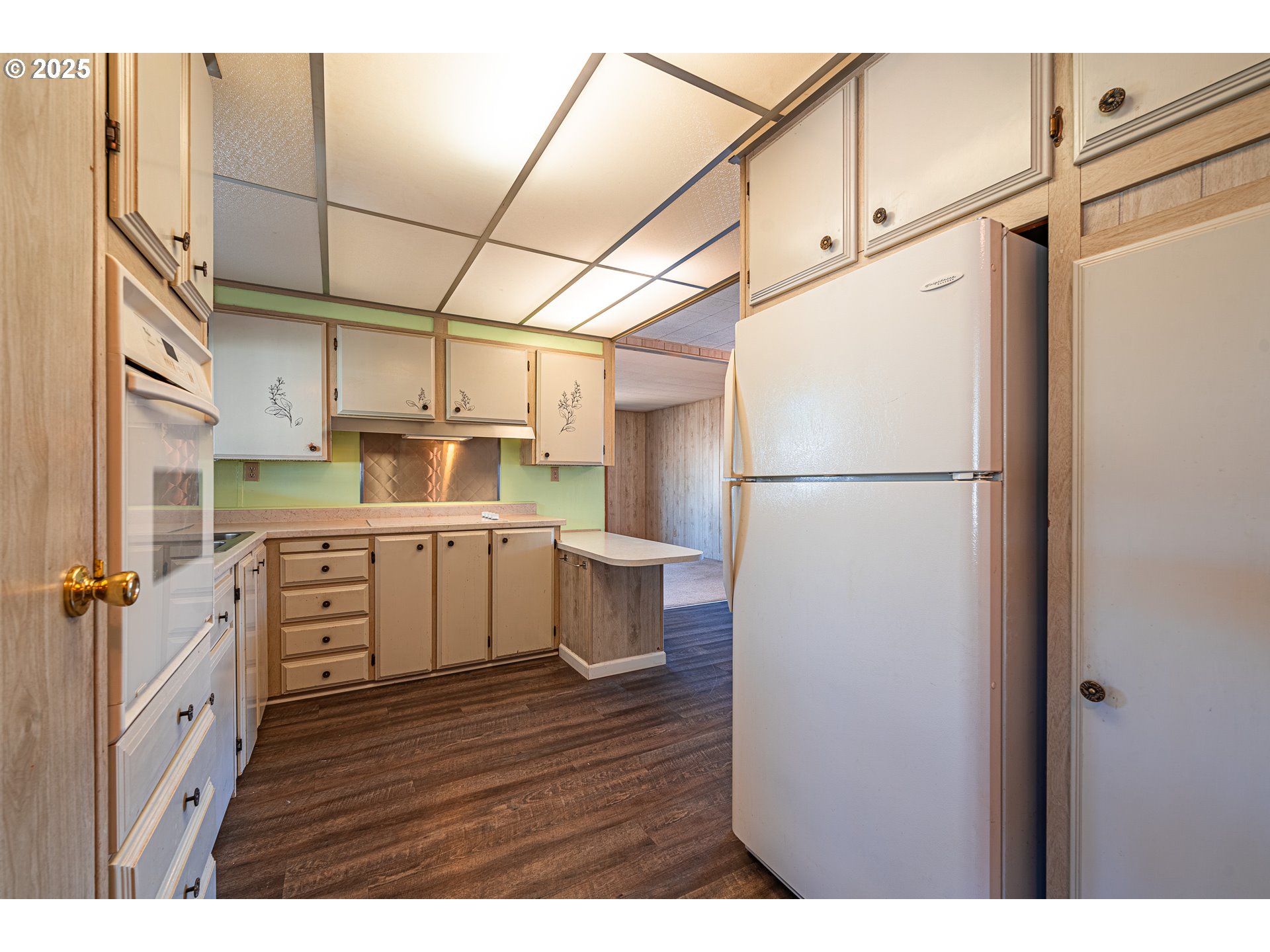 5335 Main Street, Unit 236 Springfield, OR 97478 - Photo 16 of 26