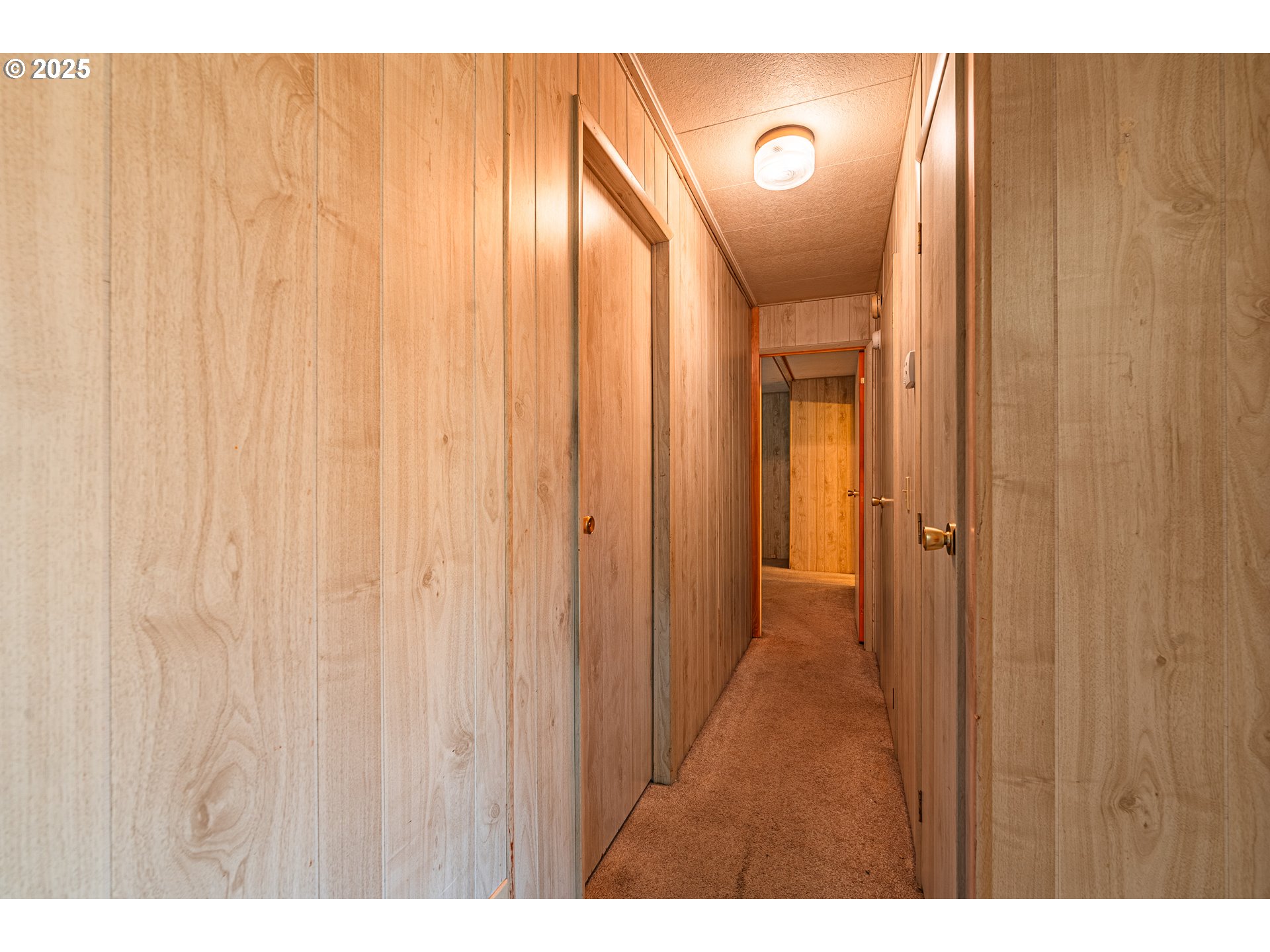 5335 Main Street, Unit 236 Springfield, OR 97478 - Photo 17 of 26