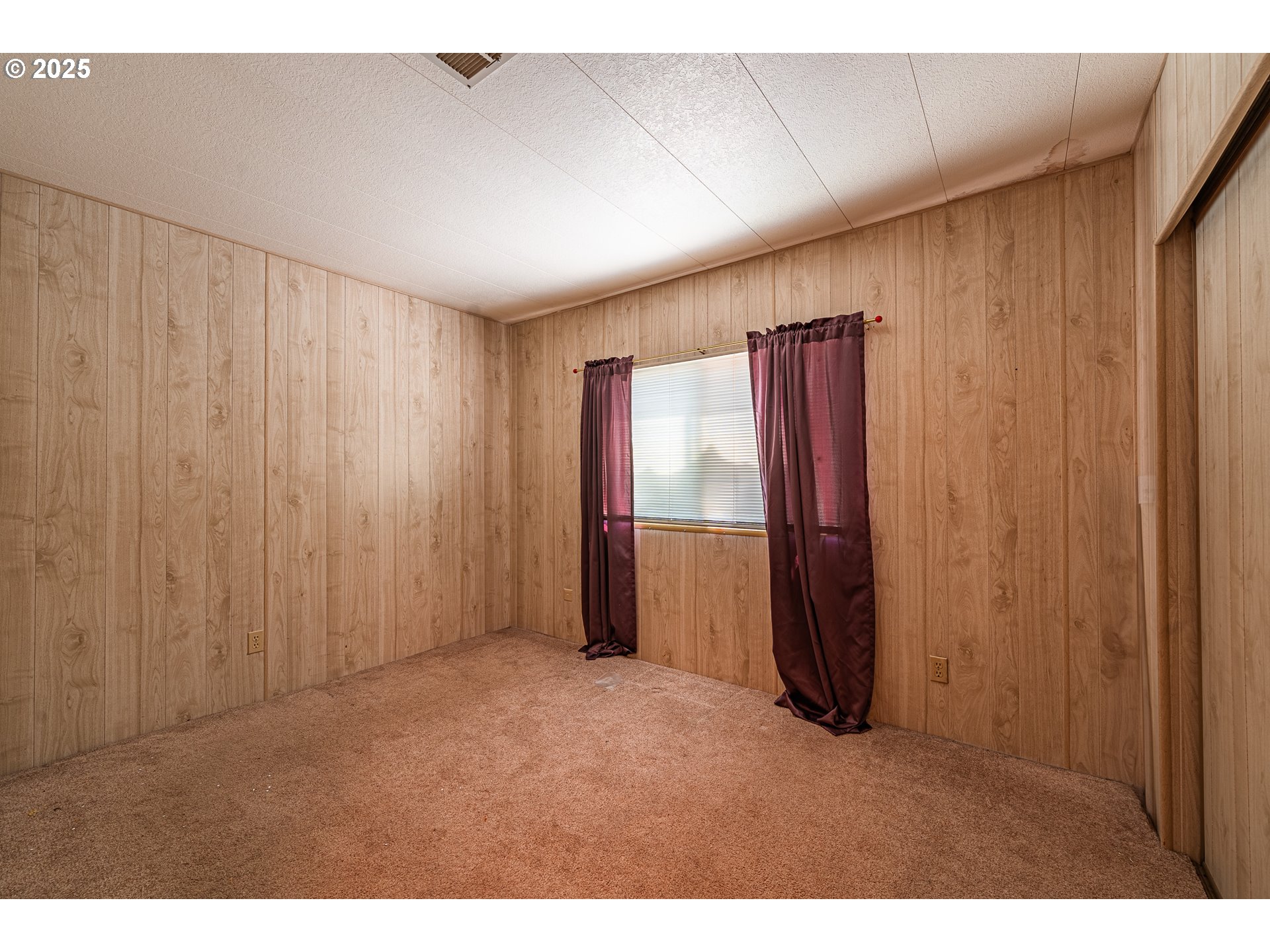 5335 Main Street, Unit 236 Springfield, OR 97478 - Photo 18 of 26