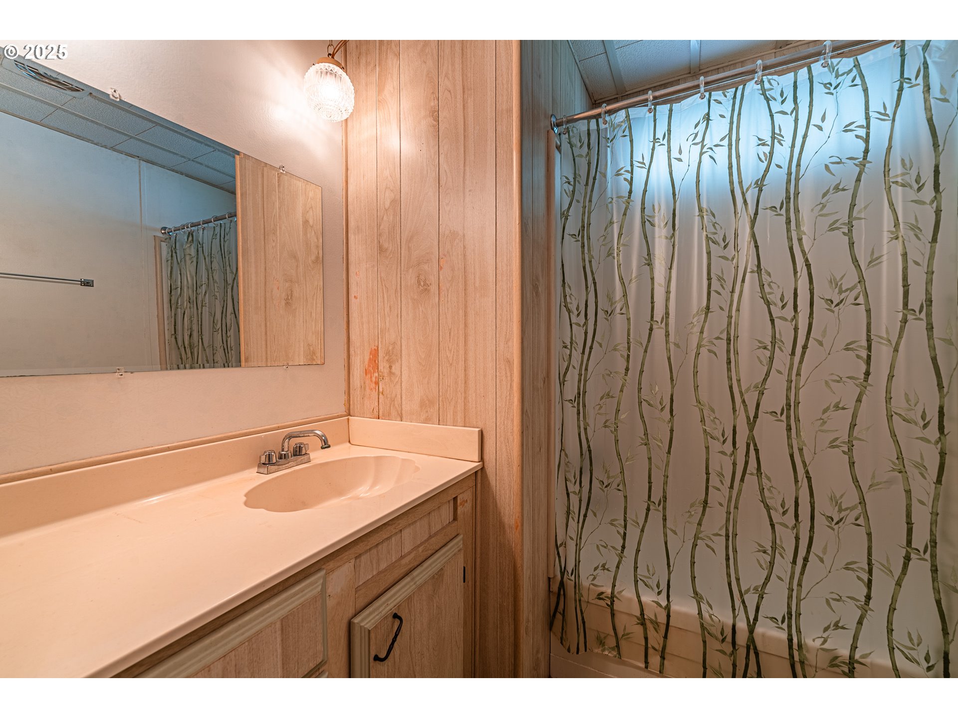 5335 Main Street, Unit 236 Springfield, OR 97478 - Photo 19 of 26