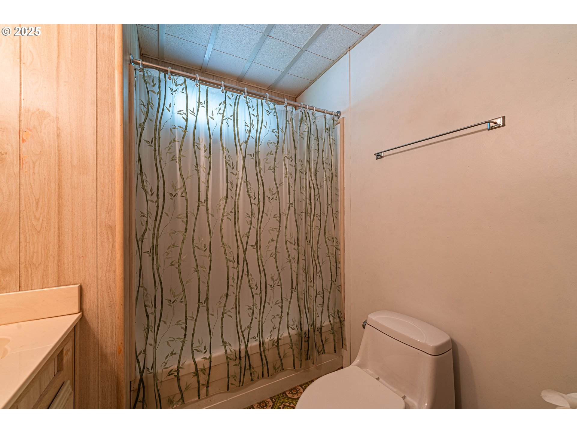 5335 Main Street, Unit 236 Springfield, OR 97478 - Photo 20 of 26