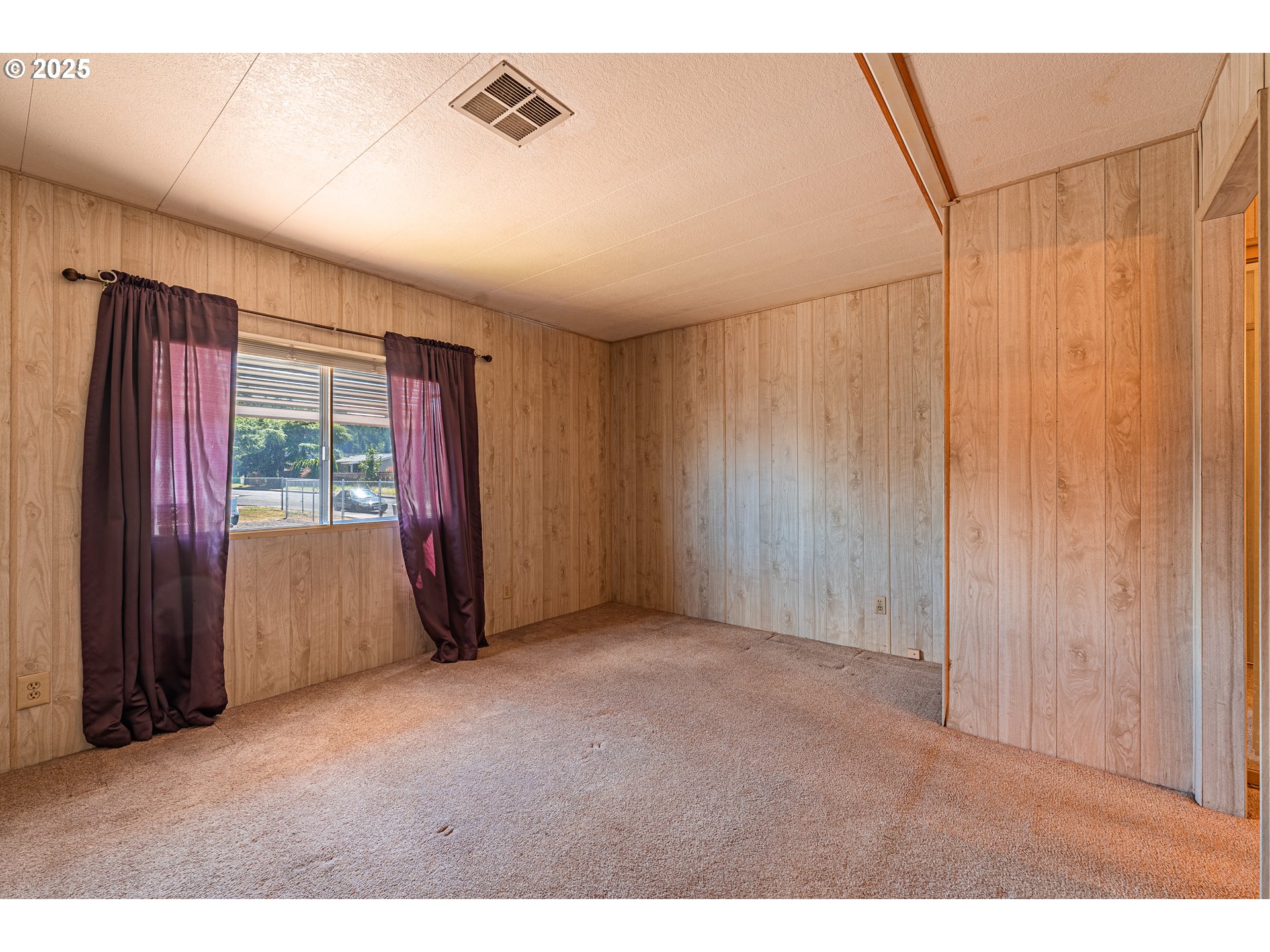 5335 Main Street, Unit 236 Springfield, OR 97478 - Photo 21 of 26