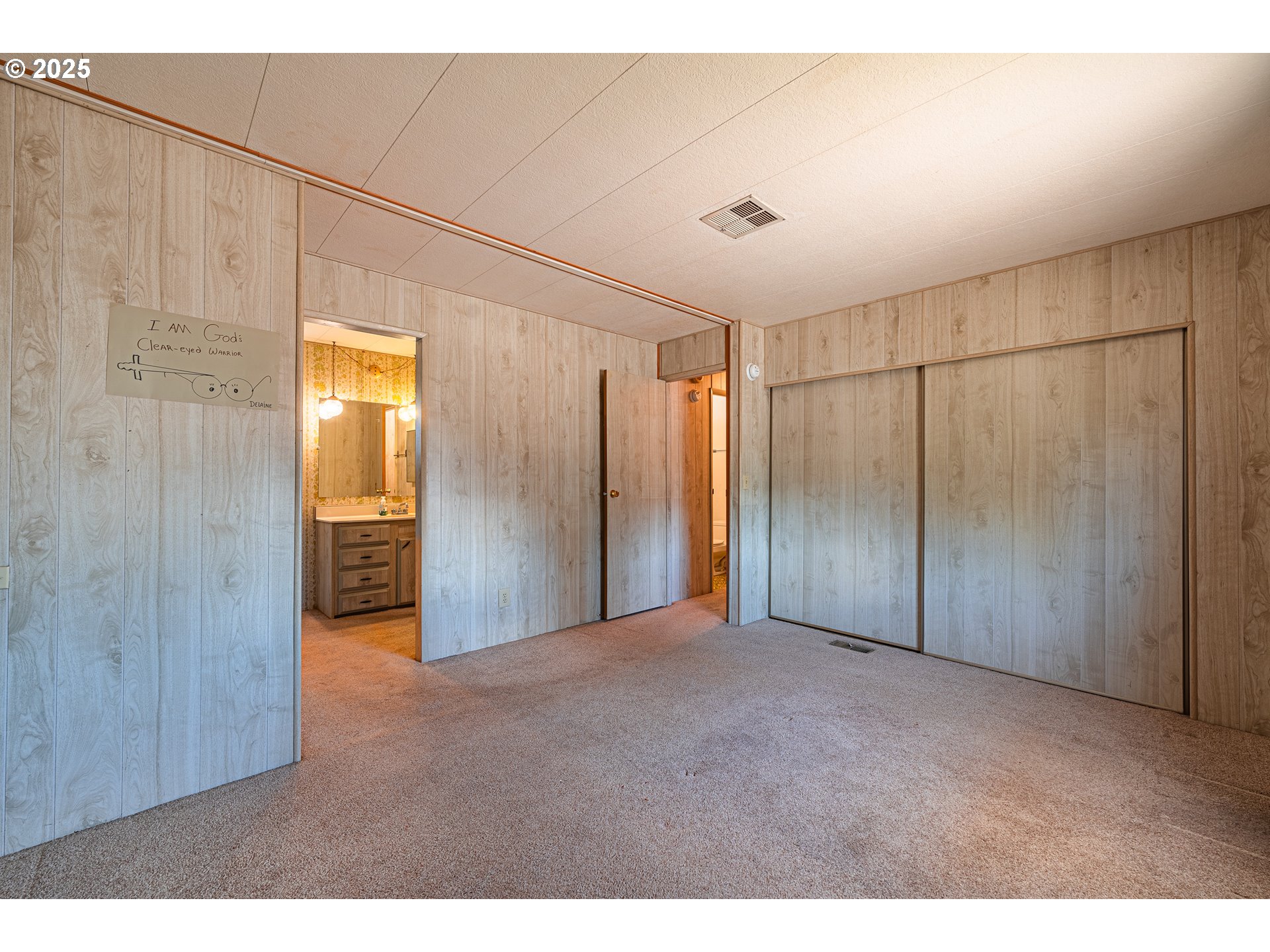 5335 Main Street, Unit 236 Springfield, OR 97478 - Photo 22 of 26